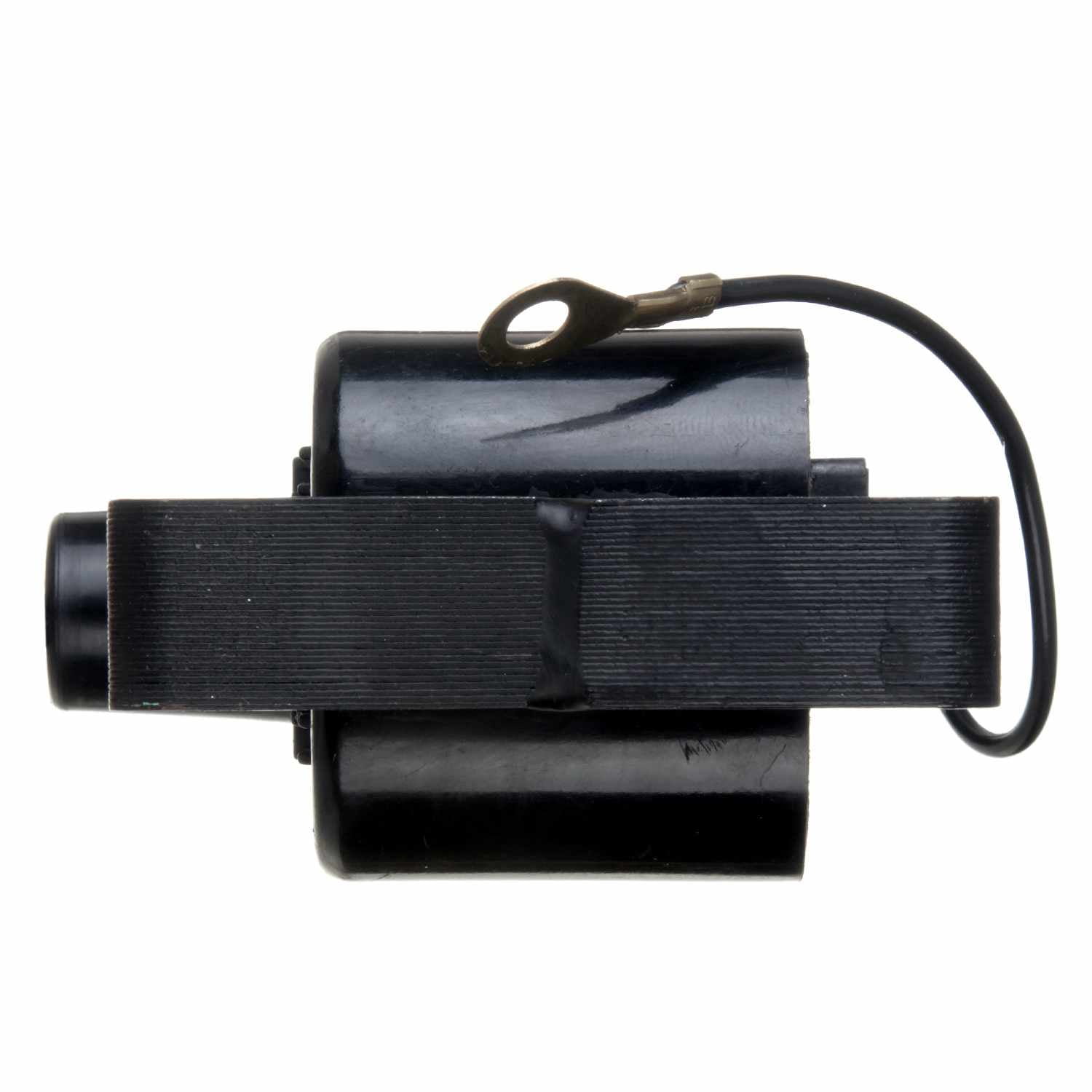 Delphi GN10278 Ignition Coil Fits select: 1987-1989 DODGE RAM 50, 1987-1988 MITSUBISHI MIGHTY MAX / S