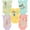 Tiana, jasmine, snow white, rapunzel, ariel, variant on Disney Princess Belle Aurora Cinderella Newborn Baby Girls Bodysuits and Headband Newborn to Infant