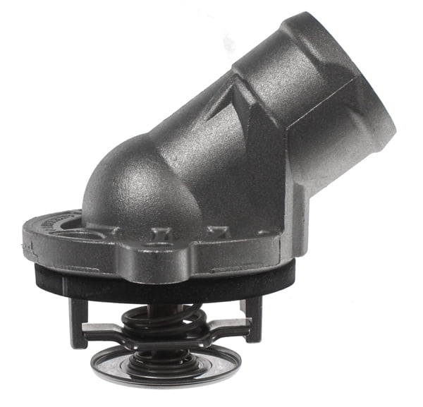 Engine Coolant Thermostat