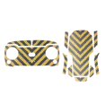 thumbnail image 1 of RC Quadcopter pegatinas Adecuado para MiniSticker Remote Control , SL01 Magideal RC Quadcopter pegatinas, 1 of 7