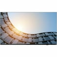 thumbnail image 3 of Lenovo ThinkVision E65 Digital Signage Display, 3 of 7