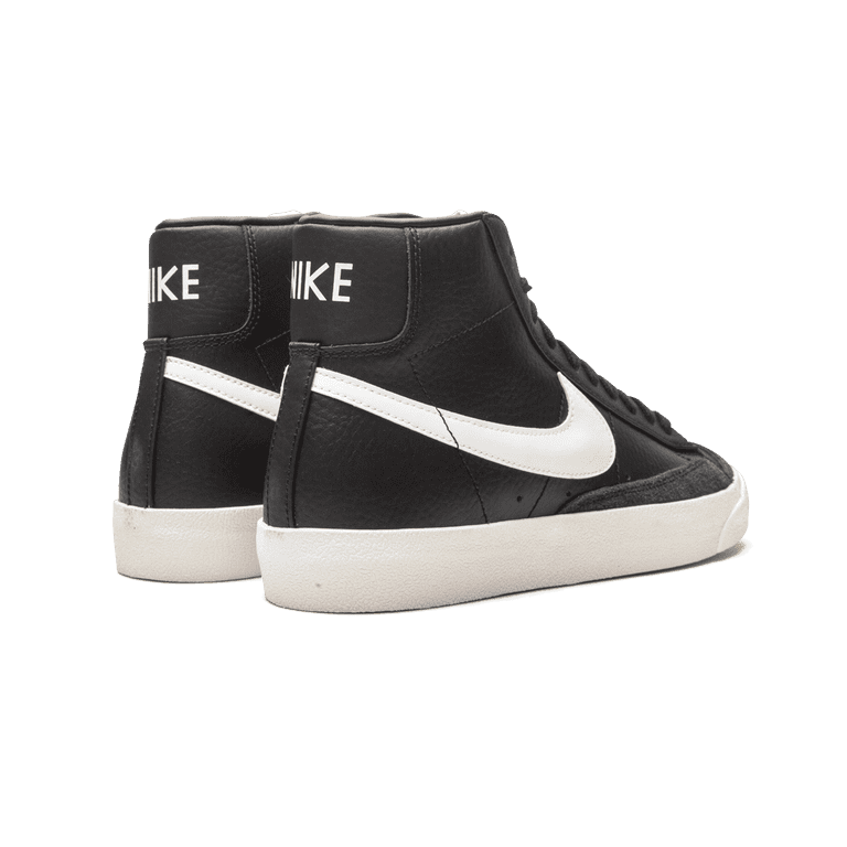 NIKE MENS Blazer Mid  display picture 1