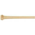 thumbnail image 5 of Brett Bros. 34" Maple Wood Fungo Baseball Bat: BBIFUNGO, 5 of 16