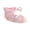 Pink, variant on RUINIXCW Baby Girl First Birthday Cake Mesh Outfit 1st Birthday Clothes One Years Old Rainbow Sprinkles Fly Sleeve Romper Tulle Tutu Skirt Headband 3 Piece Set