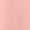Pink, variant on QIbmong Silk Nightgowns for Women Floral A-Line Elegant Sleepshirts 3/4 Sleeve V Neck Pajamas Dress Summer Loungewear(XL,Red)