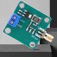 thumbnail image 1 of Generador de señal RF 10MHz Panel de fuente de señal 13dBm 20mW Accesorios de medición FLhrweasw Nuevo, 1 of 9