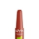 thumbnail image 3 of Brillo de labios NYX PROFESSIONAL MAKEUP Fat Oil Slick Click Link In My Bio 2 g, 3 of 4