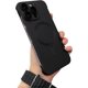 thumbnail image 1 of Magsafe Frameless Matte Ultra-thin Lightweight Bumper Phone Case For Iphone15 Pro Max/iphone15 Pro, 1 of 5