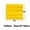 yellow, variant on 5-30pcs 35cm*30cm DIY Self-adhesive 3D Wall Stickers For Bedroom Waterproof Home Decor Background Foam Brick Wallpaper