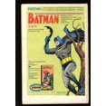 thumbnail image 2 of Batman #171 GD/VG 3.0 1st Silver Age Riddler Appearance!  Comic Book, 2 of 2