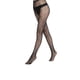 thumbnail image 5 of Qarigey Medias negras Varios patrones Aniversario Apasionado Cintura alta Lencería Vestido de lujo Medias Panty-hose para niña 6028 Type3 NO3, 5 of 6