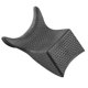 thumbnail image 5 of Reposacabezas para cuenco de champú, cojín para reposacabezas de salón, Base de succión profesional, reposacabezas, almohada para reposacabezas de SPA, 5 of 9