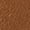 Khaki, variant on JINMGG Clearance Items Toddler Snow Boots for Boys Girls Kids Outdoor Shoes Non Slip Booties with Side Zipper