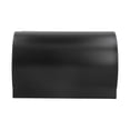 thumbnail image 3 of Bathroom Tissue Holder,Wall Mounted Tissue Box Wall Mounted Tissue Box Waterproof Tissue Box Luxury Finish, 3 of 8