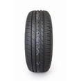 thumbnail image 3 of Paquete de 2 llantas 185/65R14 Sumitomo Htr900 86H, 3 of 6