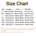 thumbnail image 2 of Flmei Mens T Shirts Short Sleeve Lapel Tees Casual Fashion Summer Sports Tops Uick-Dry Running Workout Golf Shirt for Men's S-4XL, 2 of 8