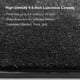 thumbnail image 3 of Alfombrillas WENNEBIRD para Tesla Model 3 2024-2025, 3 of 8