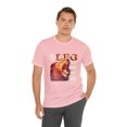 thumbnail image 6 of Leo Zodiac Streetwear Shirt 3 | Zodiac Unisex T-Shirt, 6 of 12