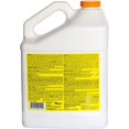 thumbnail image 3 of Spray Nettoyant pour Toit en 1G, 3 of 8