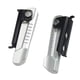 thumbnail image 4 of Motocicletas accesorios de ciclismo de pie pies traseros para bicicletas eléctricas para bicicletas eléctricas, 4 of 9