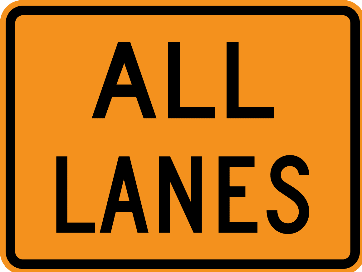 vinyl-stickers-bundle-safety-and-warning-warehouse-signs-stickers