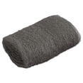 thumbnail image 1 of Industrial-Quality Steel Wool Hand Pads, 1 of 1