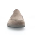 thumbnail image 2 of Propet Men's Edsel Slippers, 2 of 5