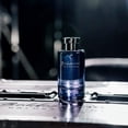 thumbnail image 4 of BALDESSARINI SIGNATURE by Baldessarini , EDT SPRAY 3 OZ, 4 of 7
