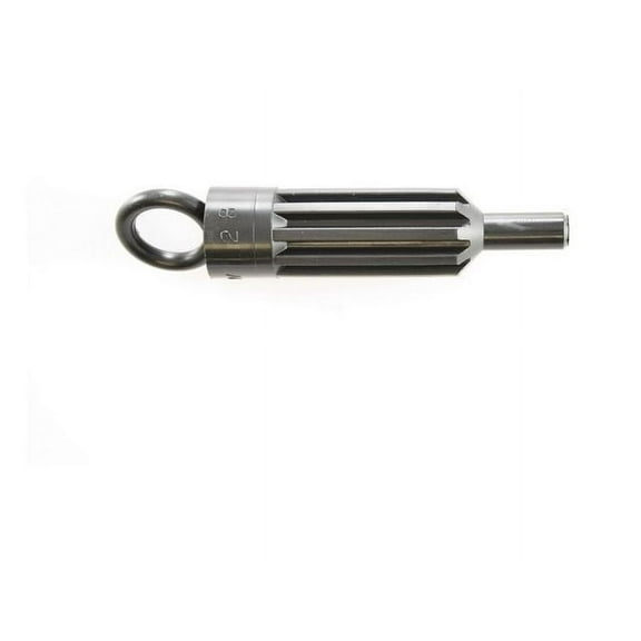 Clutch Alignment Tool - Compatible with 1987 - 1995 BMW 325i 2.5L 6-Cylinder 1988 1989 1990 1991 1992 1993 1994