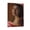 Frame-style, variant on Angela Aguilar Popular Rapper Art Poster Canvas Poster Wall Art Picture Prints Hanging Photo Gift Decor Home Posters Artworks 16x24inch(40x60cm)