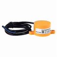 thumbnail image 1 of Inductive Sensor High Accuracy Fast Response NPN DC 3 Wires NC Switch DC6‑36V, 1 of 5