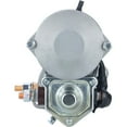 thumbnail image 4 of DB Electrical 12V 10T Starter 410-52485 for Bluebird All Models 96-01, 4 of 7