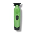 thumbnail image 3 of Cocco Hyper Veloce Pro Trimmer - Orange, 3 of 5