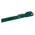 thumbnail image 3 of Haofy Practice Putting Mat, Putting Mat, Toy Kit, For Indoor/ Oudtoor Indoor Court, 3 of 8