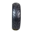 thumbnail image 2 of LLANTA 110/70-12 WDT SF31 F 47P TL 4 CAPAS, 2 of 3