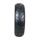 thumbnail image 2 of LLANTA 110/70-12 WDT SF31 F 47P TL 4 CAPAS, 2 of 3