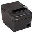 thumbnail image 1 of Impresora Térmica para Punto de Venta Epson TM-T20III-001 USB/Serial. Epson C31CH51001, 1 of 2