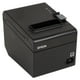 thumbnail image 1 of Impresora Térmica para Punto de Venta Epson TM-T20III-001 USB/Serial. Epson C31CH51001, 1 of 2