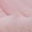 O, variant on Adult Standard Soft Girl Mesh Puff Skirt Dance Ballet Tutu Violent Cotton Skirt Support