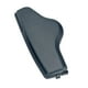 thumbnail image 1 of Cubierta Del Conducto De Entrada De Aire 1KD805965 Para Audi Q3 2012-2018 Accesorios Resistentes, 1 of 8