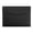 Black, variant on Uanit Leather Document Folder Portfolio Folder for Document A4 Envelope File Holder, File Folder Case Organizer Tablet Sleeve with Invisible Snap Closure for Office Business (Black)