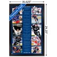 thumbnail image 3 of Wayne Gretzky - Stats, 3 of 3