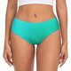 thumbnail image 1 of Fotbe Turquoise Light Blue Calzones Estampados para Mujer – Ropa Interior de Algodón, Cómoda, Suave y Elástica-4X-Large, 1 of 6