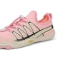 thumbnail image 4 of Zapatos acuáticos ligeros zapatos acuáticos de secado rápido zapatos de playa descalzos zapatillas antideslizantes para correr transpirables para deportes acuáticos, 4 of 9