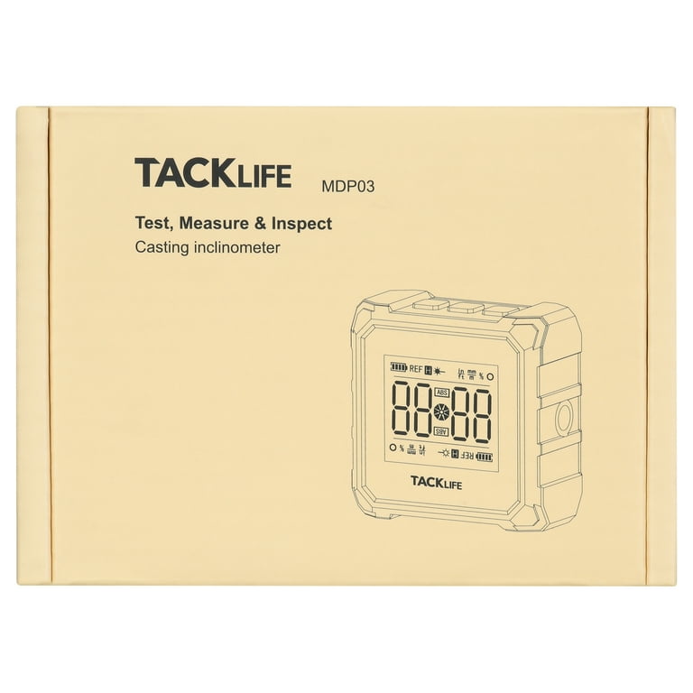 Tacklife mdp03 cheap