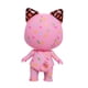 thumbnail image 4 of Mini Figura Shinymals - Gato Helado (9 cm), 4 of 5