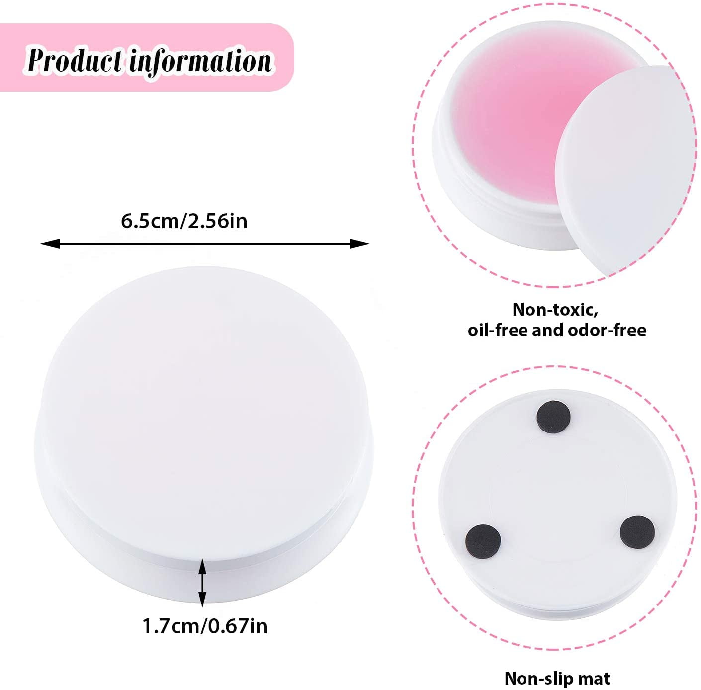 8-Quart Digital Air Fryer