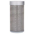 thumbnail image 1 of Hydraulic Suction Oil Filter, Filter Impurities Stainless Steel Hydraulic Oil Suction  For Automobiles, 1 of 8
