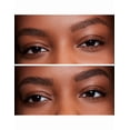 thumbnail image 3 of Kit de cejas Mac Great Brows Taupe, 3 of 3