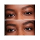 thumbnail image 3 of Kit de cejas Mac Great Brows Taupe, 3 of 3
